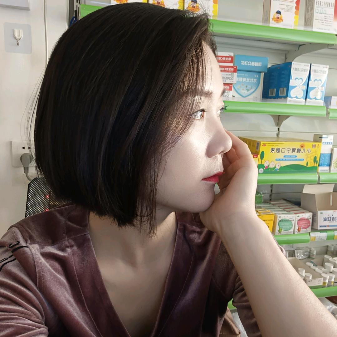 赵🍒💖赵