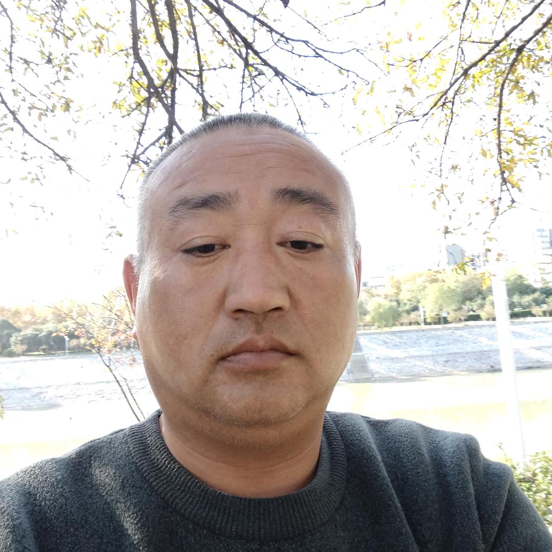 顺其自然-