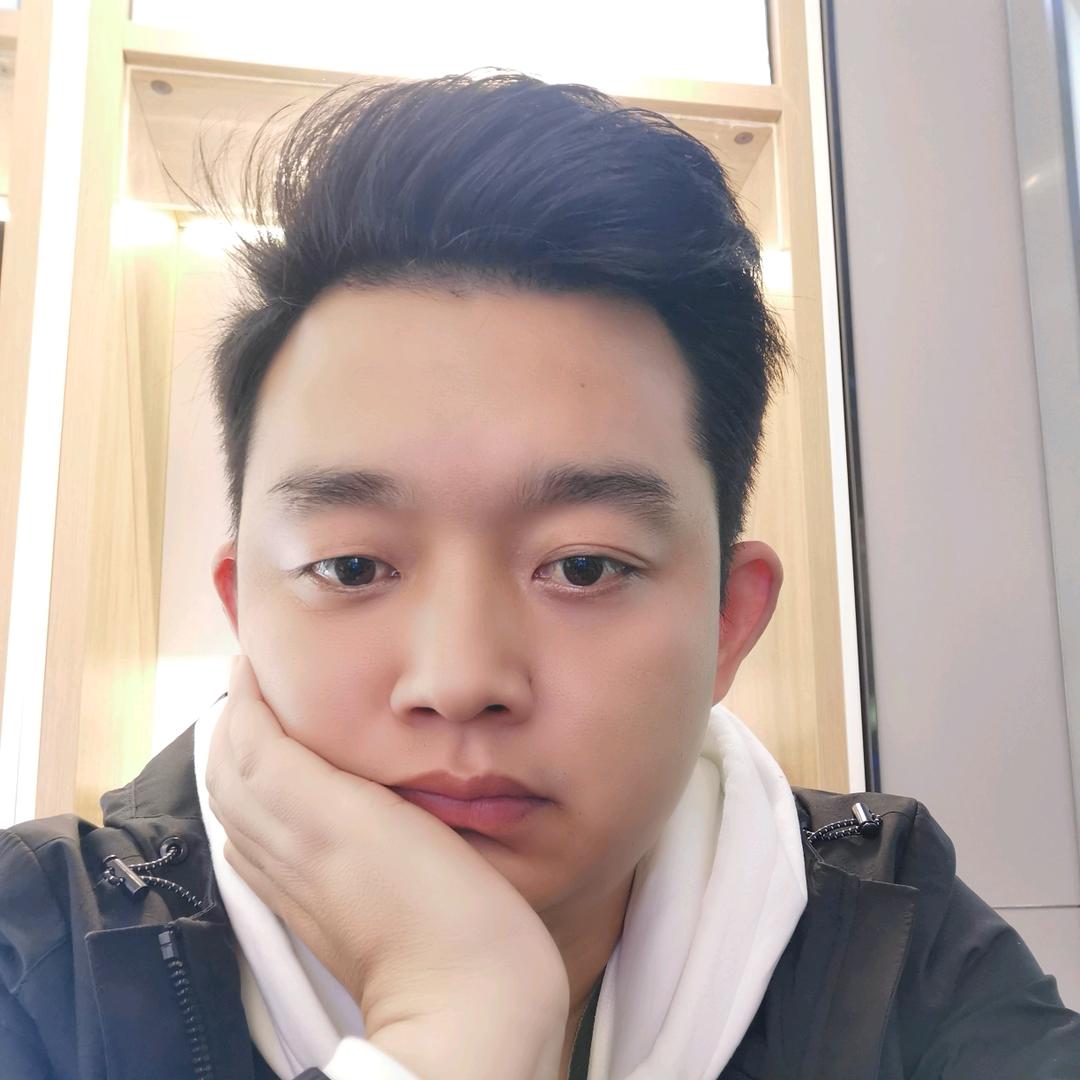 居然之家干装修的王勇