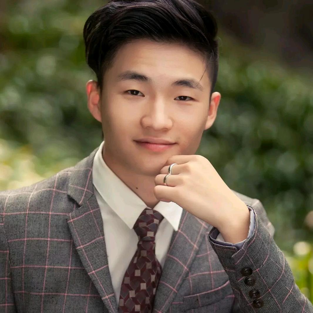 艺术教育杨老师