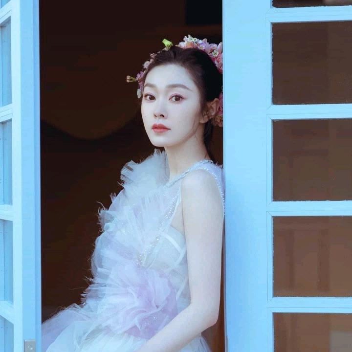 云财税