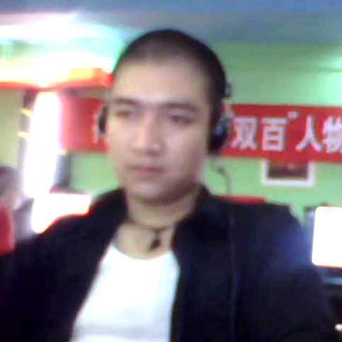 亦静亦动
