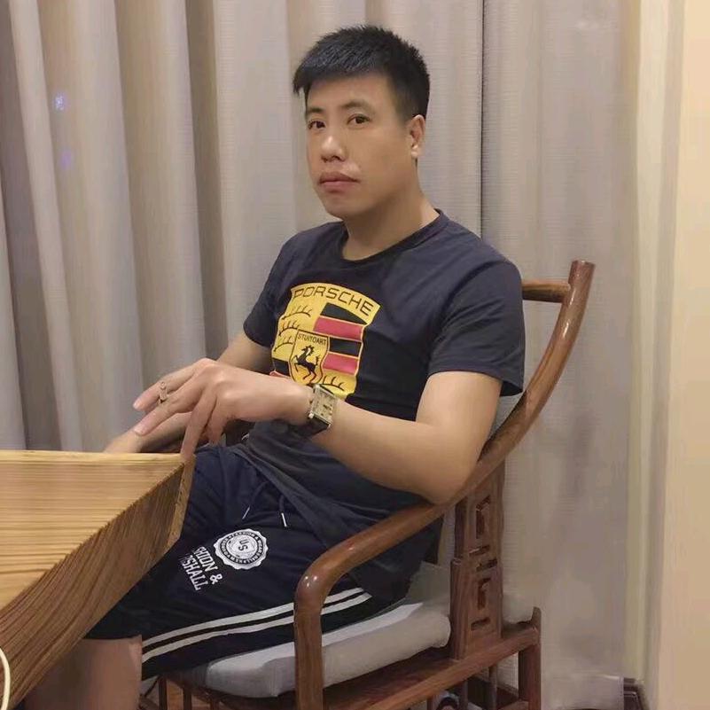 二桥大叔