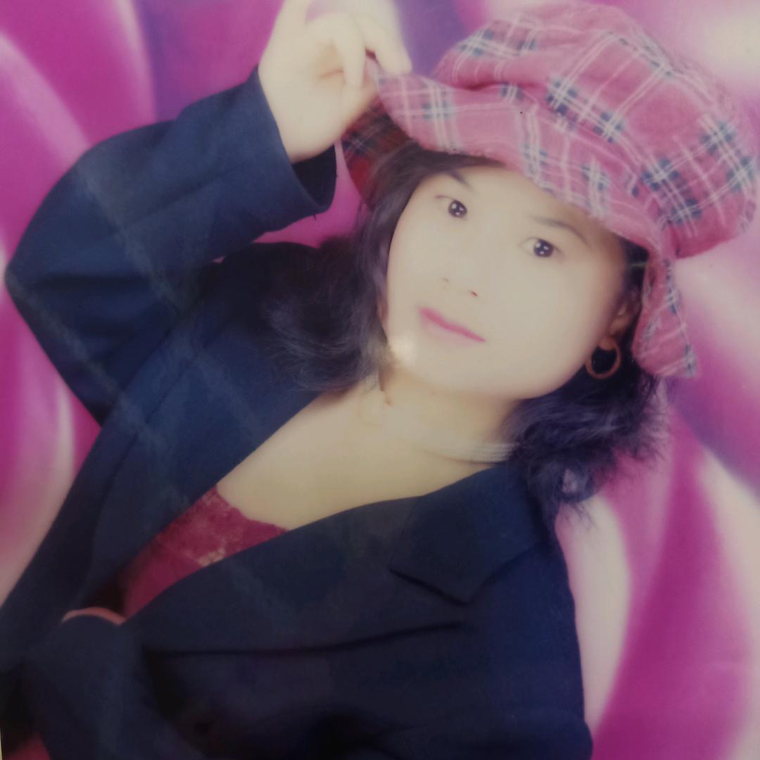 🍀山水间💖🍸🍸🌹勿连赞🌹