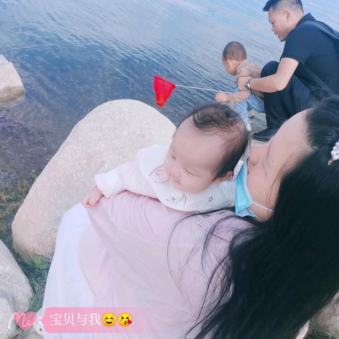 YY很ok💞