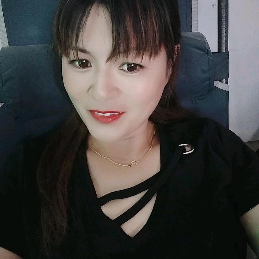 徐园林工具五金配件