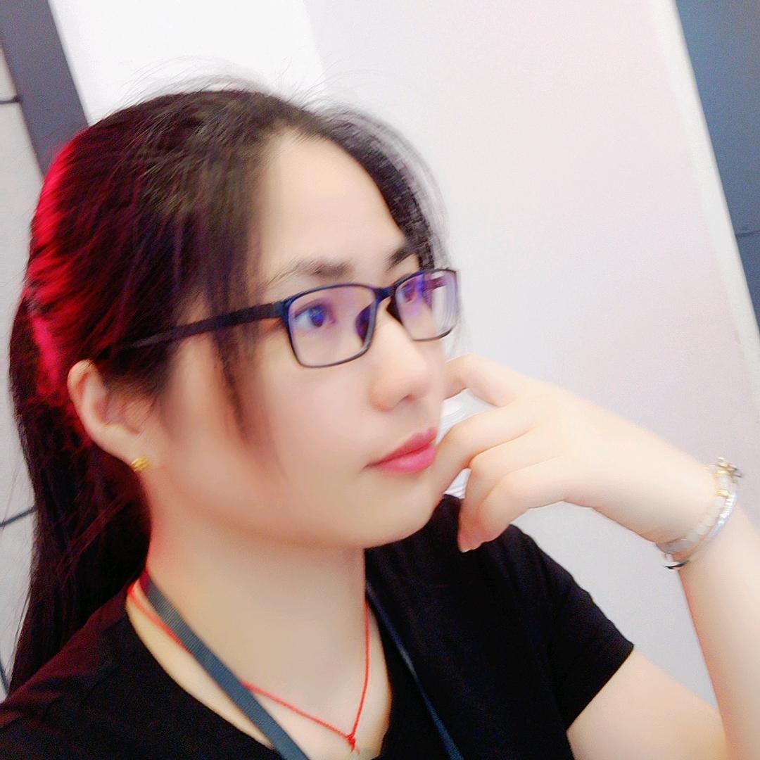 我姓刘，却留不住美好时光