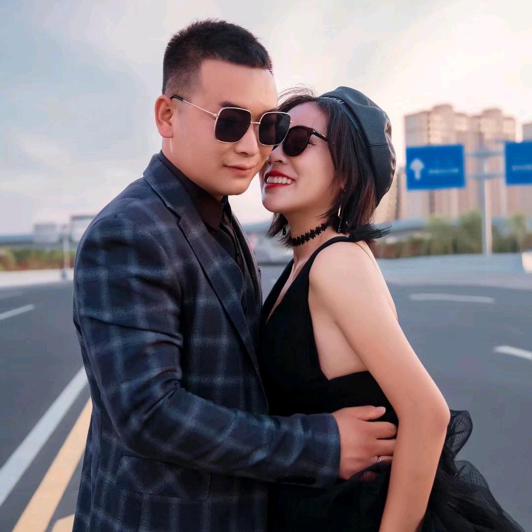 金宝妈妈