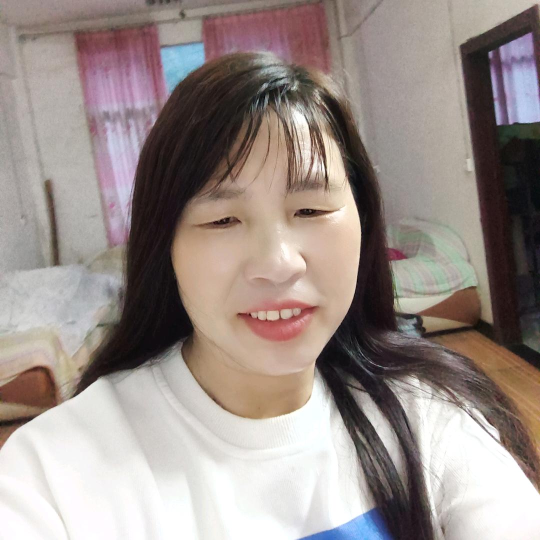 🍒王三妹🍒