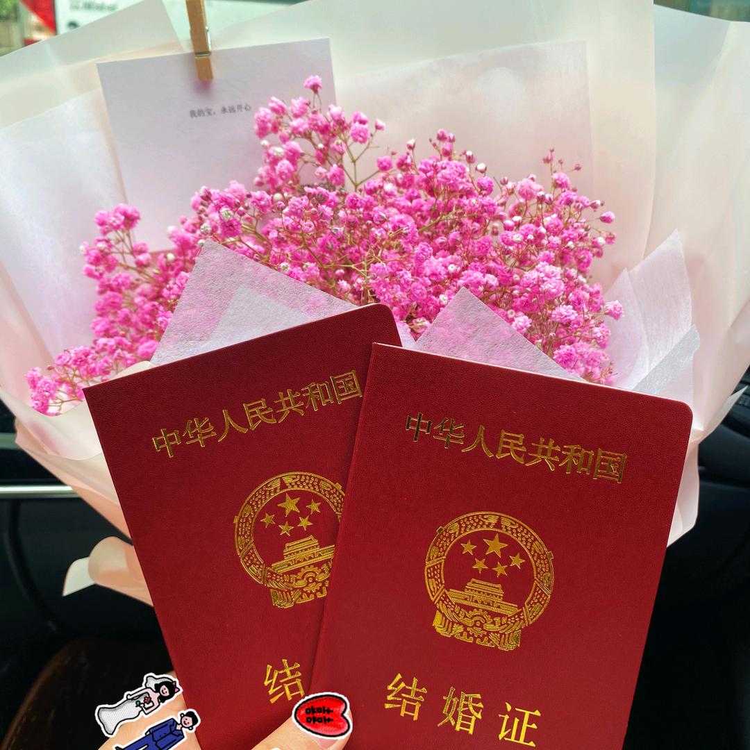 马尔代夫的傻鱼