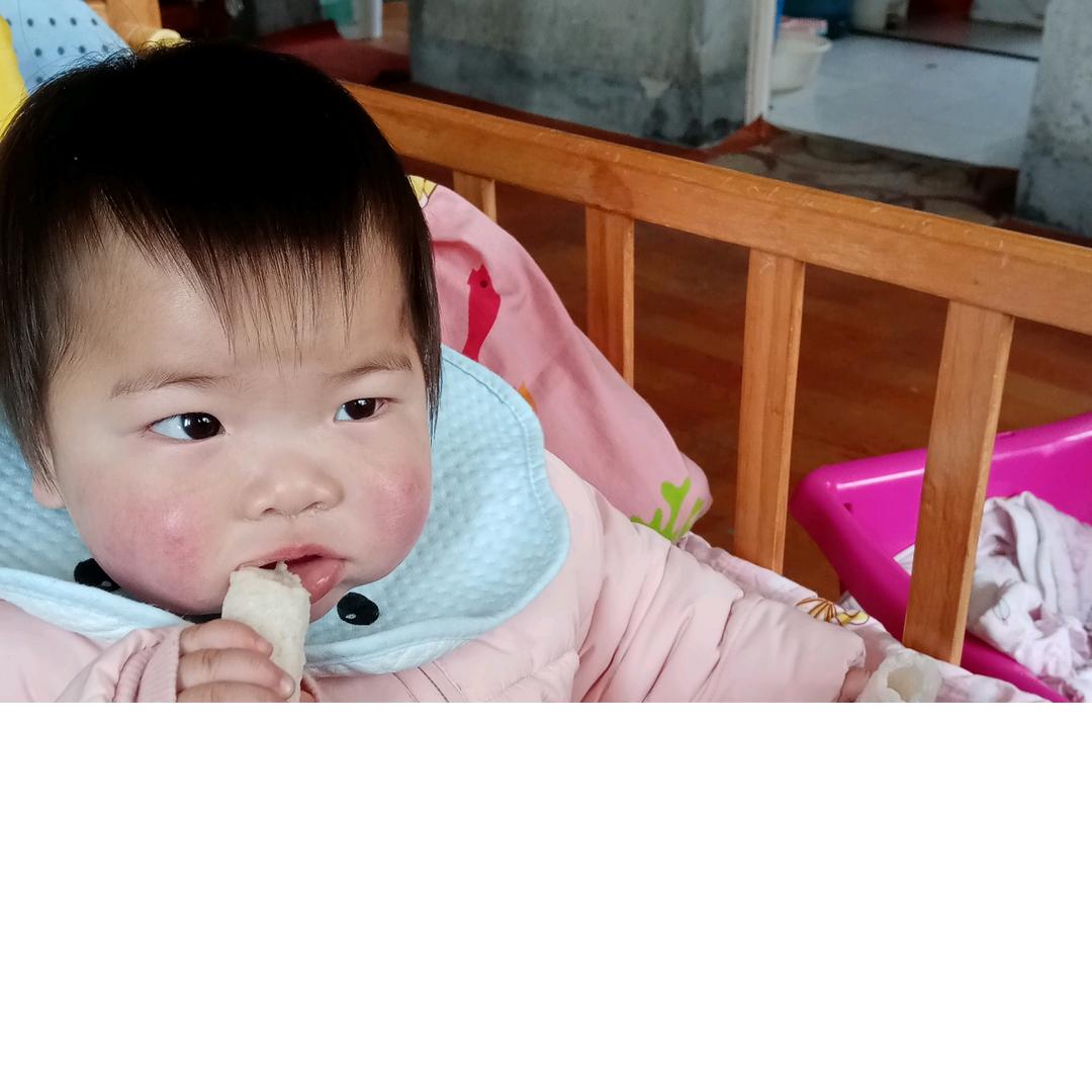 红白喜事一条龙(颜廷考)