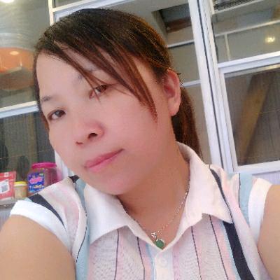 杨家的🌷🌷🌺🌺💐💐