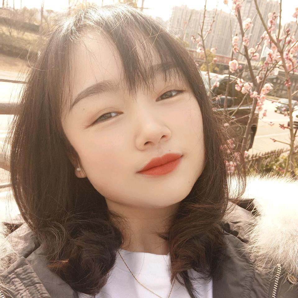 云朵慢慢