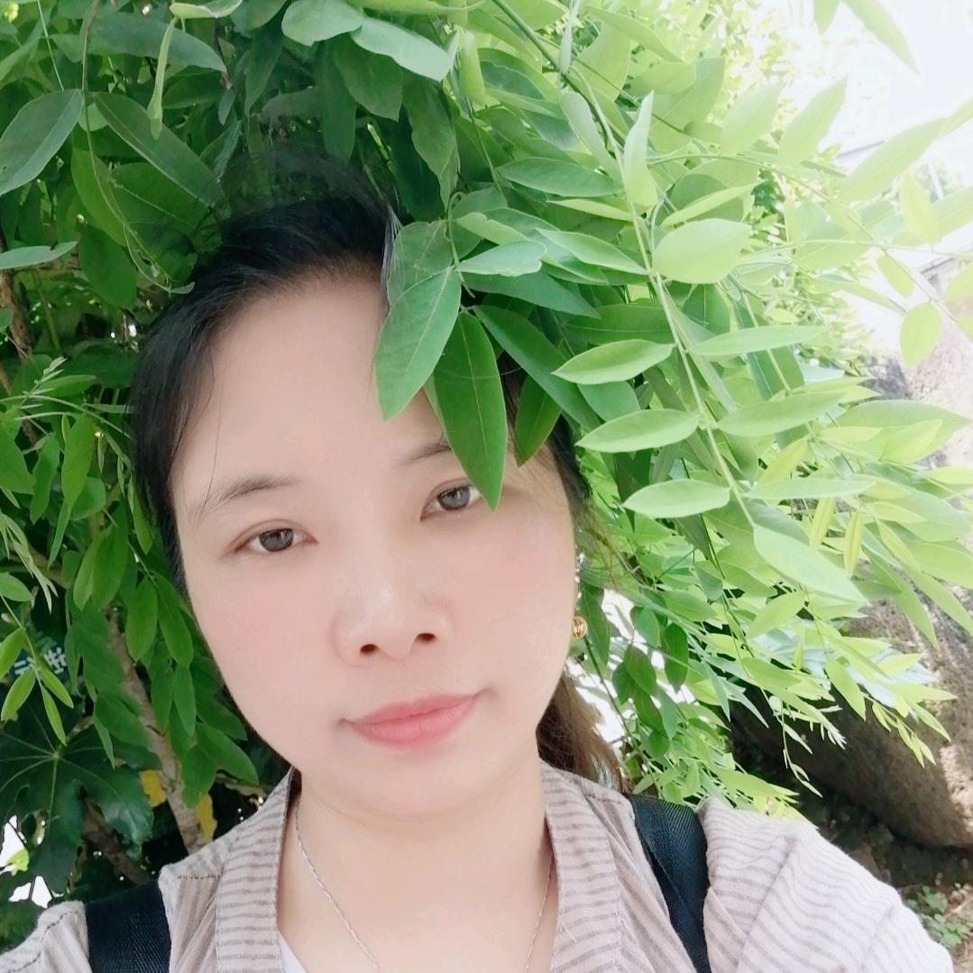 心美