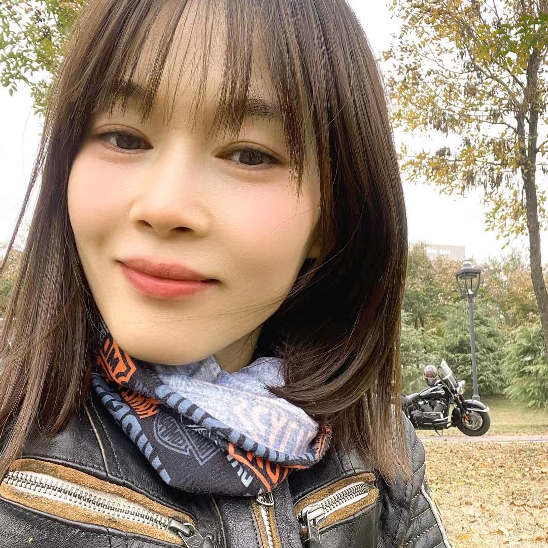 柒柒做美食
