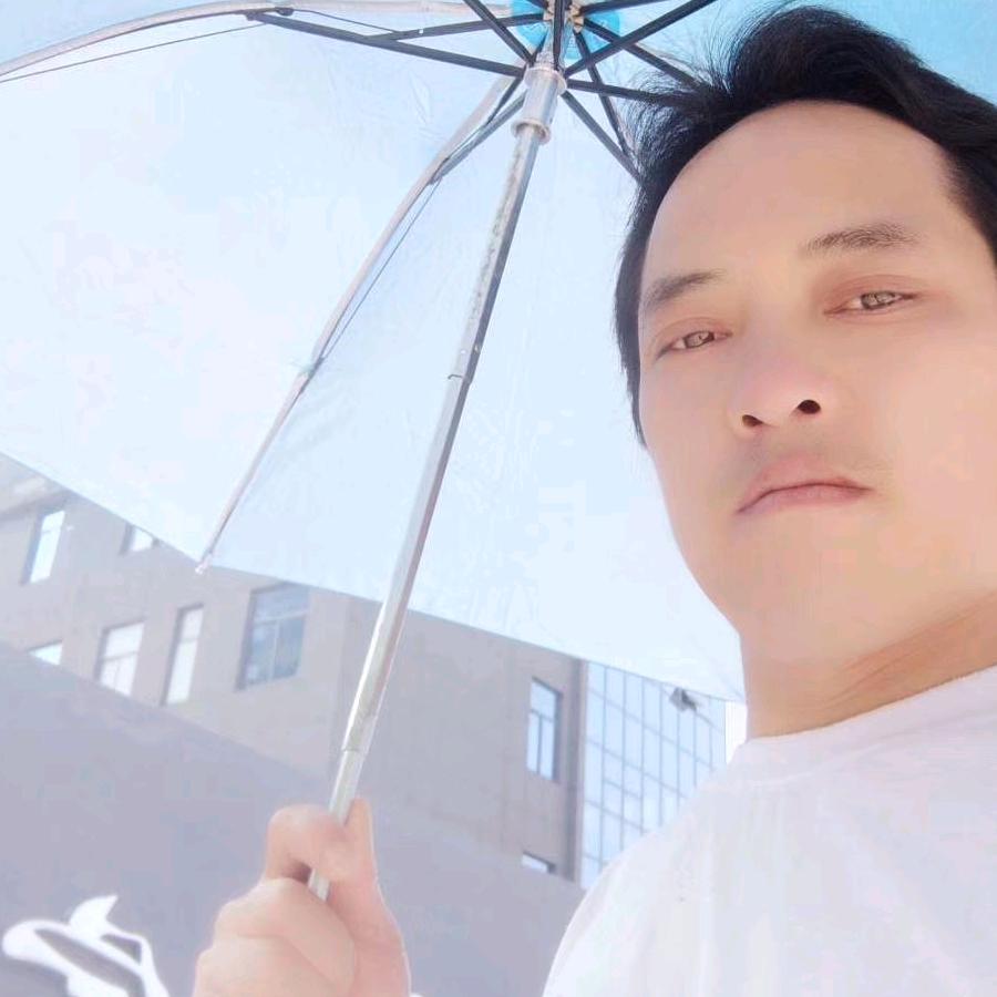 我爱我的一家人