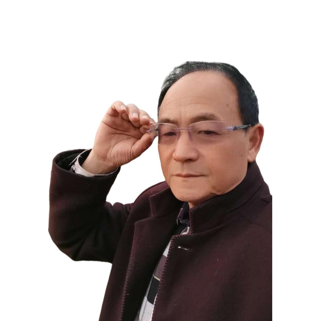 乐天情感