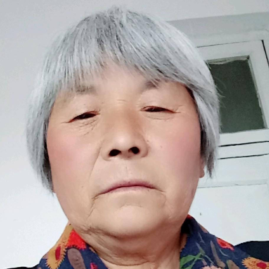 莲花