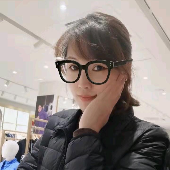 千仞岗（山大南路店）