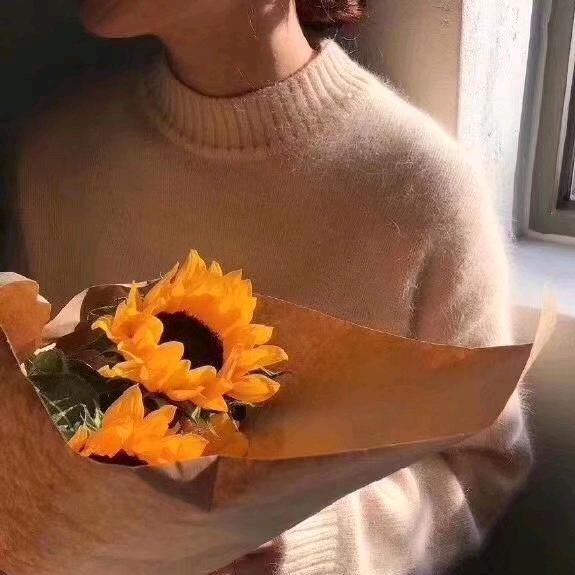 ¹⁹⁹⁹  ₀₆.₀₉