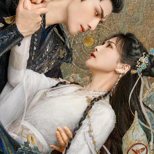 。往事随风