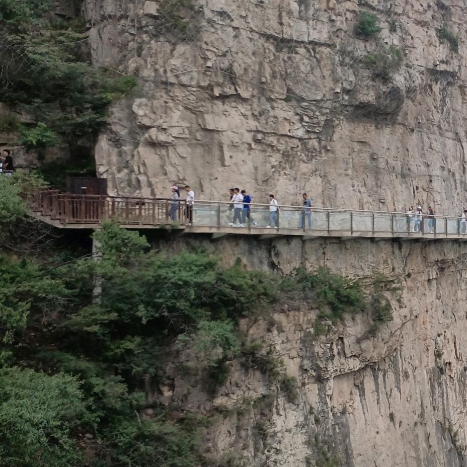 非我莫属