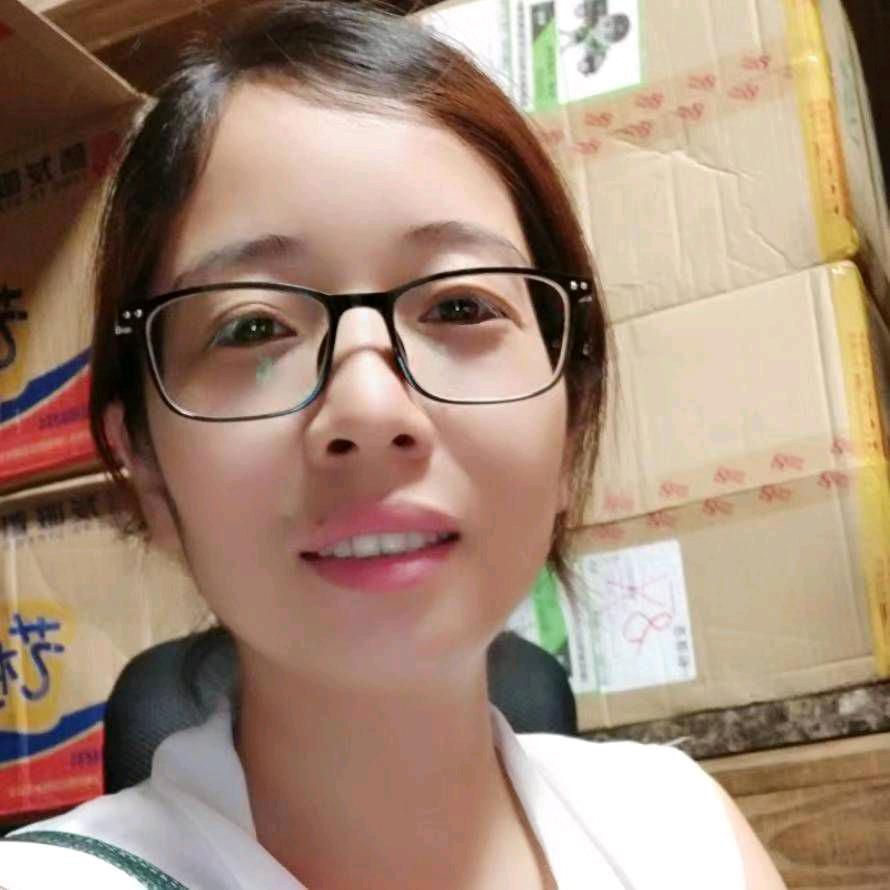 颜颜！🎉🎉🎉💋💋💋