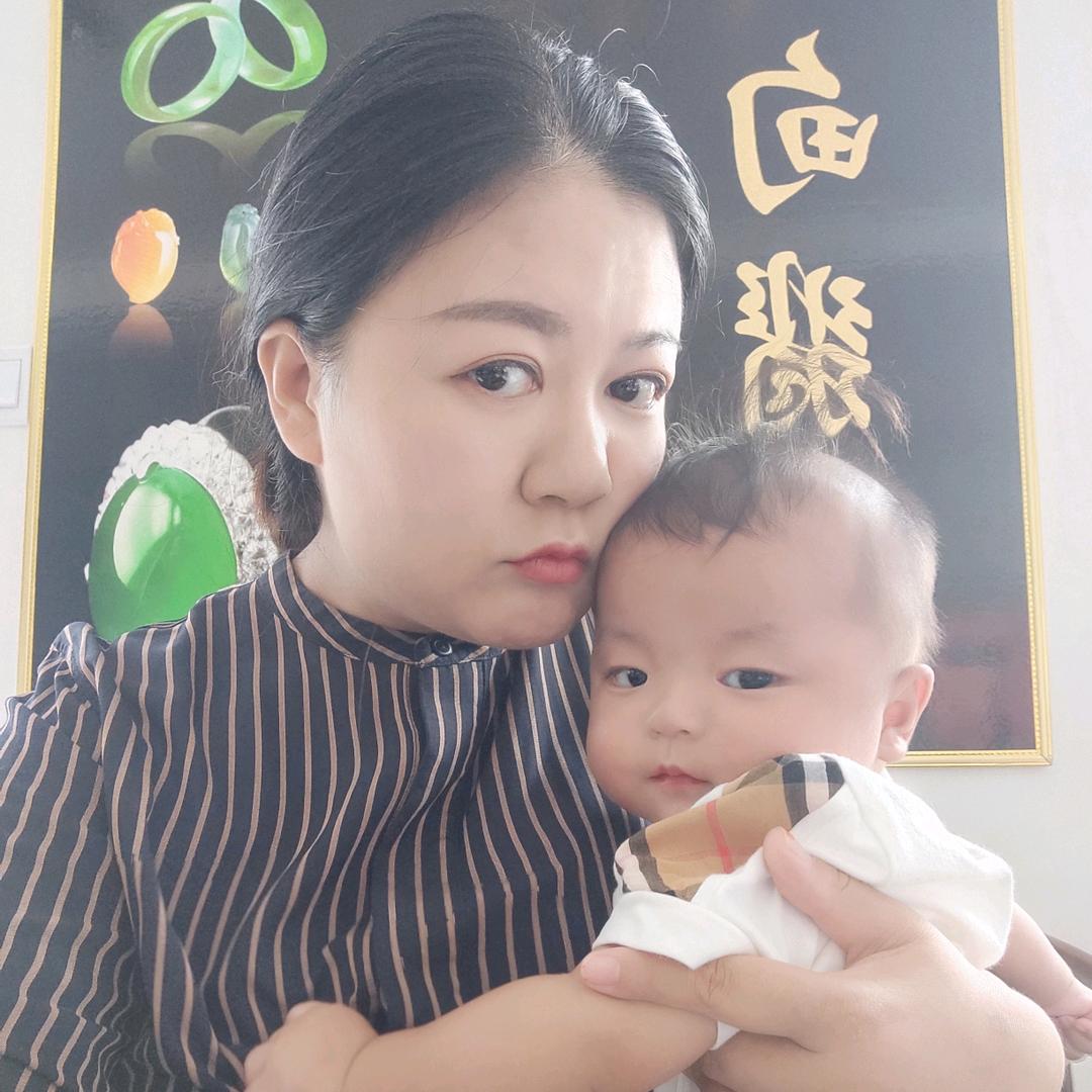 阜阳市龙凤胎妈妈黄金