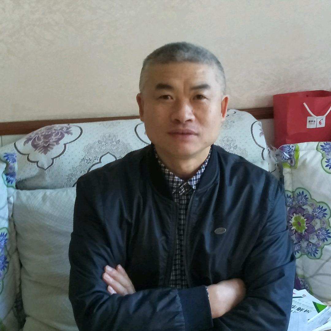 辉哥