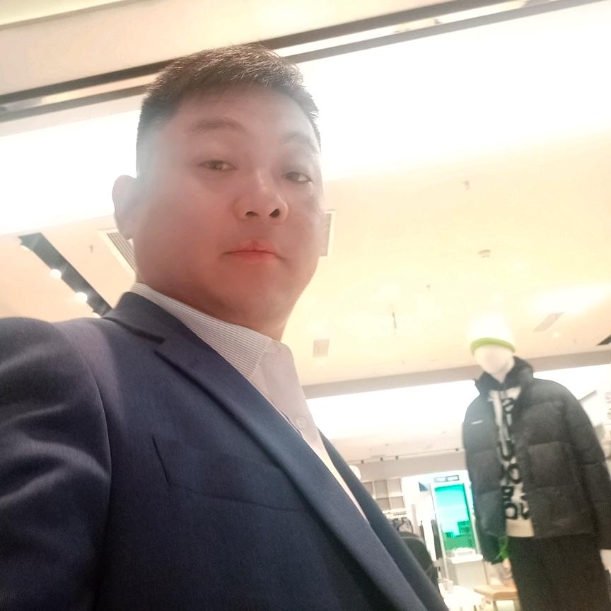 陶熙原道康宁，杭州之江，硅宝，广州白云。