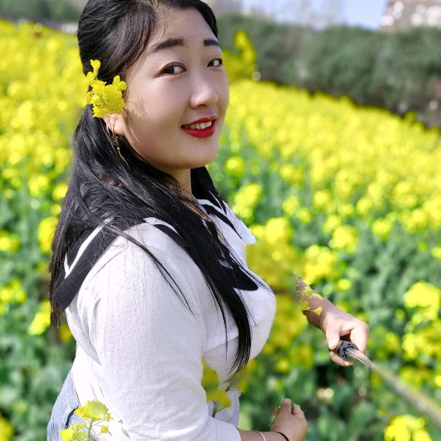 🔥胖妹也缺爱啊
