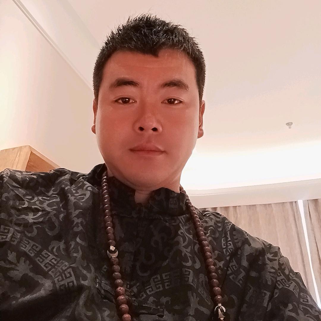 玄林