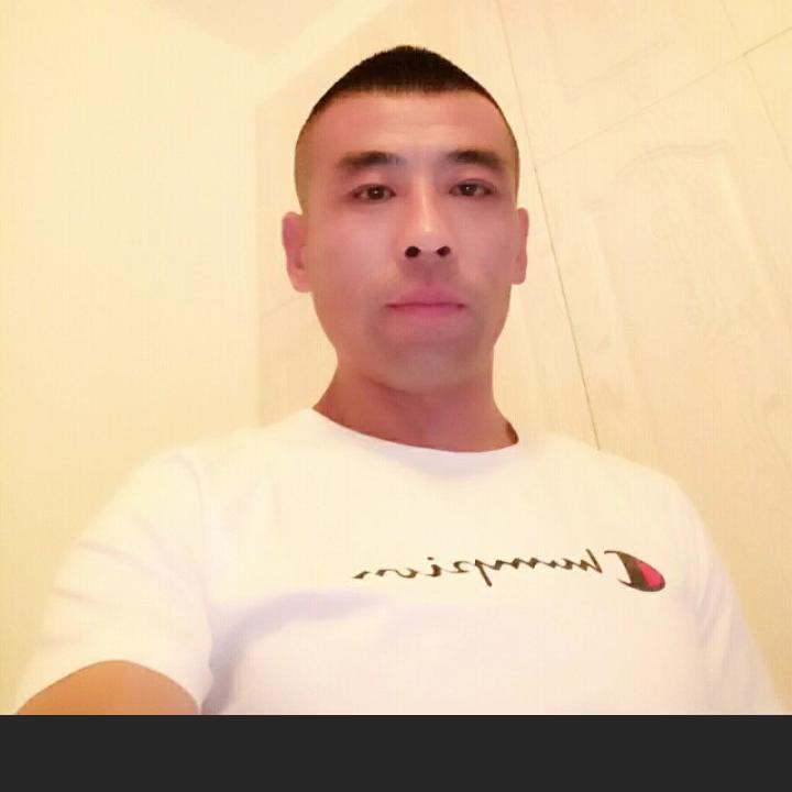用户2778619941274涛声依旧