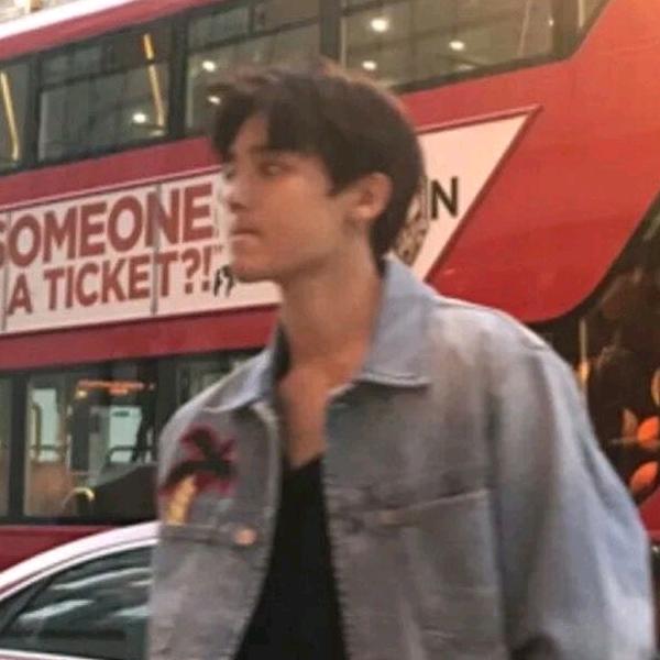 傻傻蒙蒙要加油