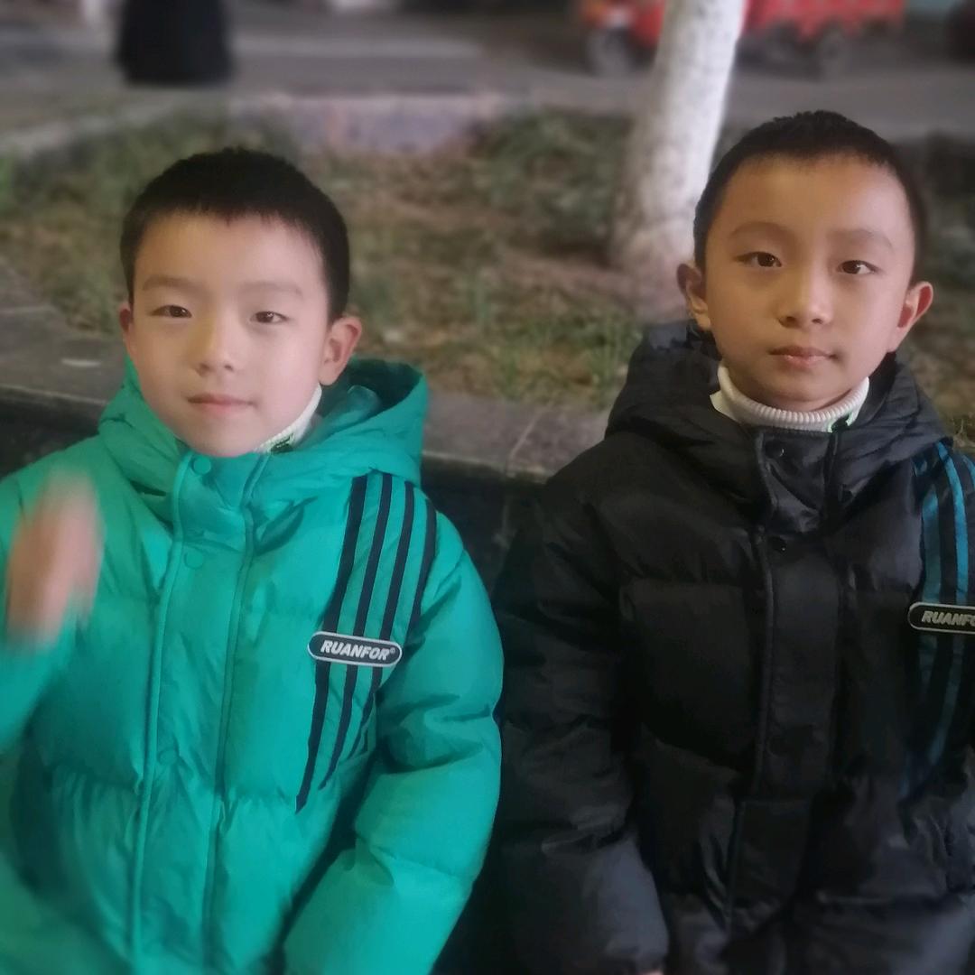 我心中的苦没人能懂