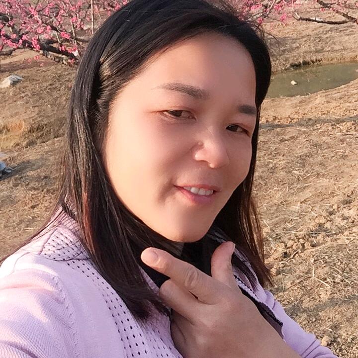 客家人《桃子姐》