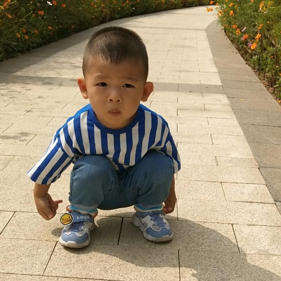 🇨🇳哆①點丿溫柔
