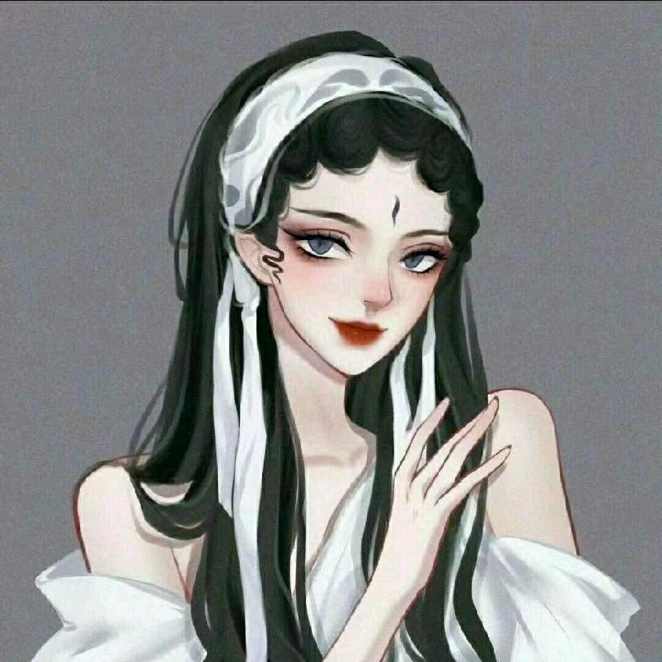 莲花