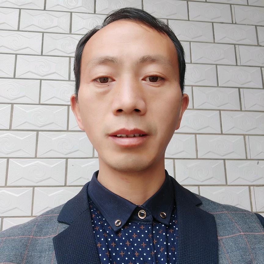 丁继玉