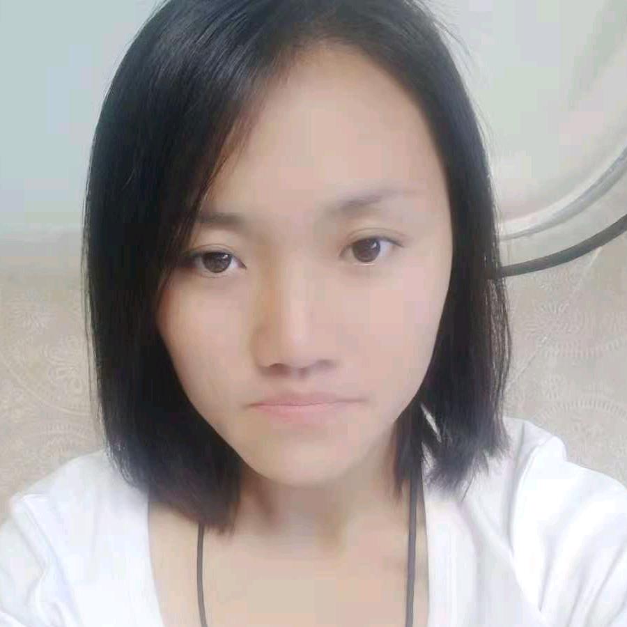 安宝贝爱食记