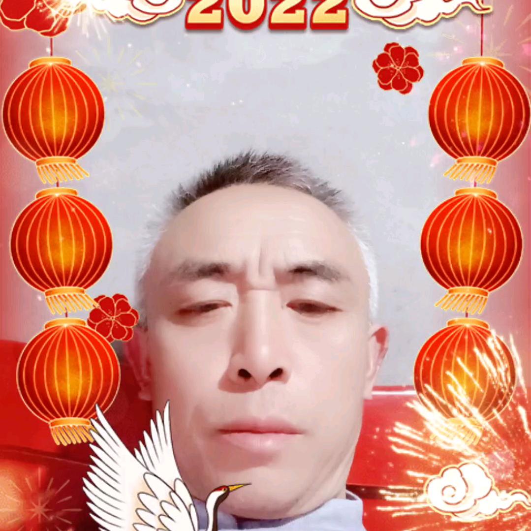 梁四哥