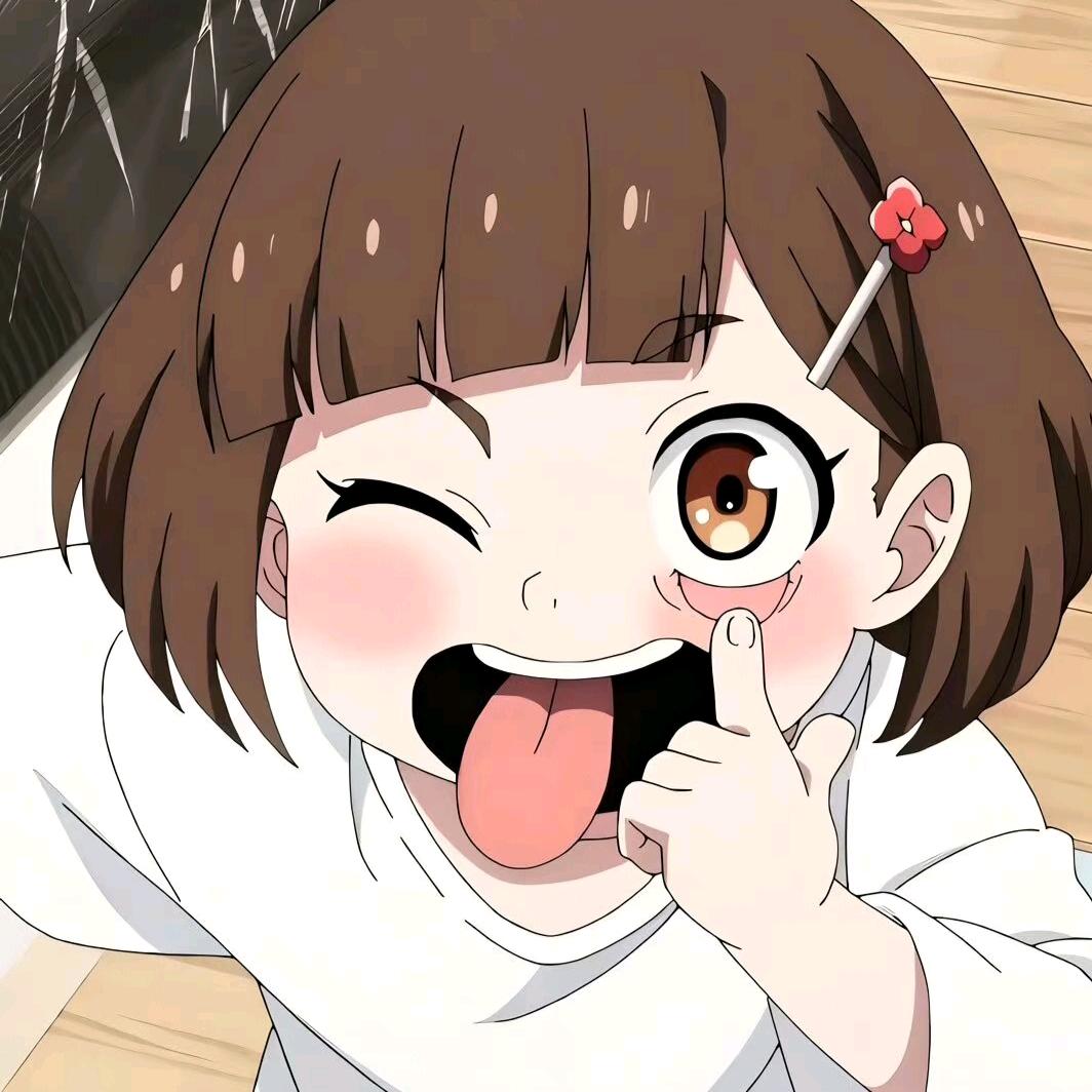 颜颜（分享者）