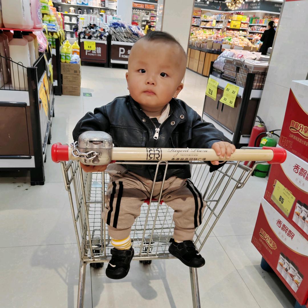 纸醉金迷