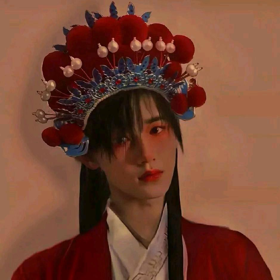 么么么