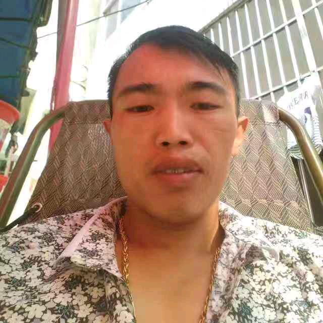 用户华哥443444795193