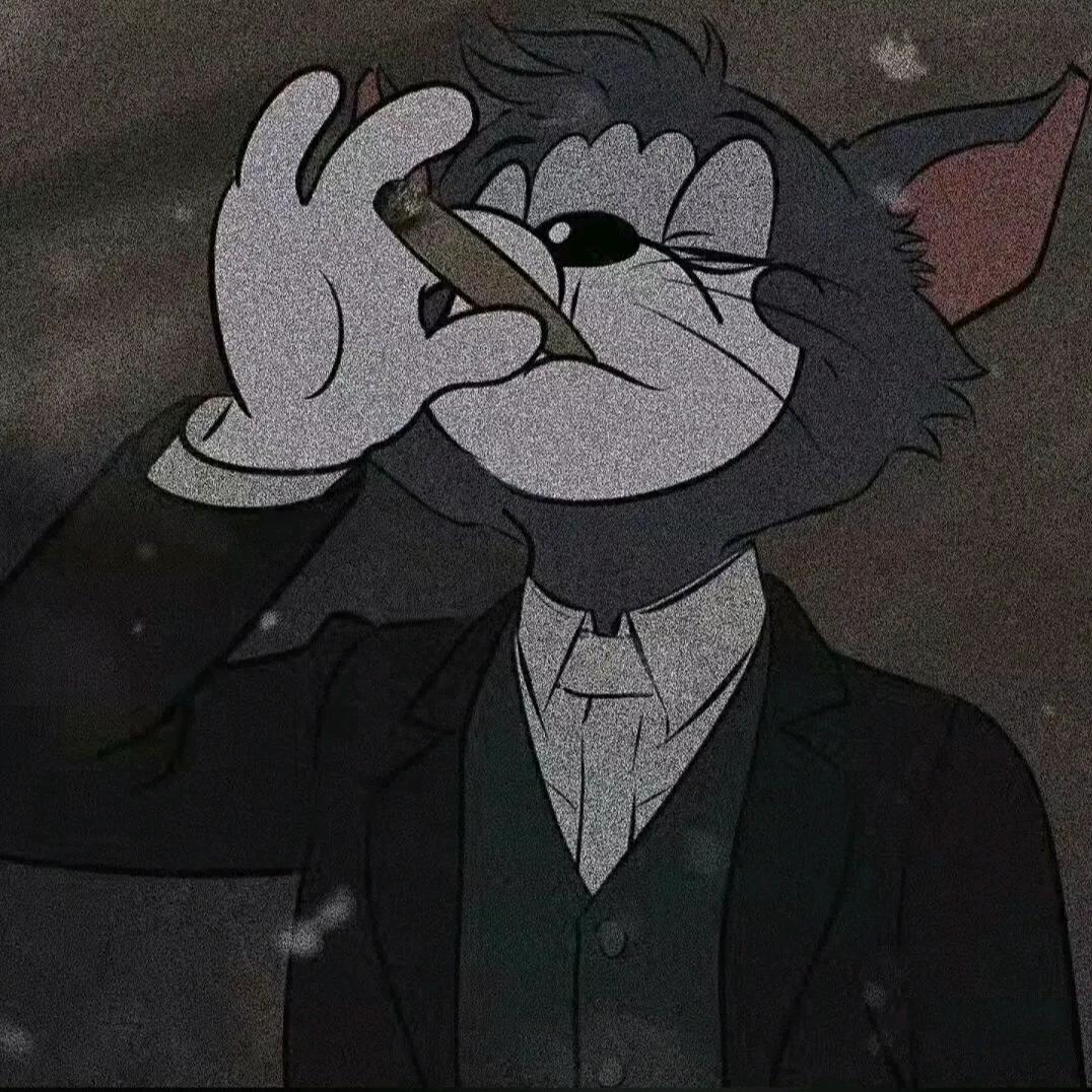 嘿 同学