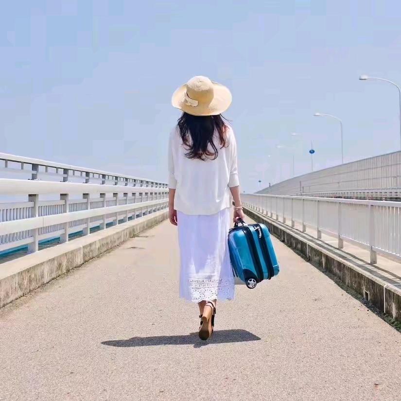 枫叶落滋补养生店