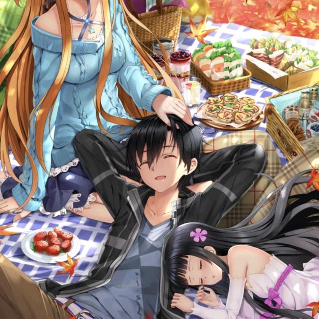 黑骑士—减脂大魔王