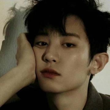 朴灿灿ChanYeol