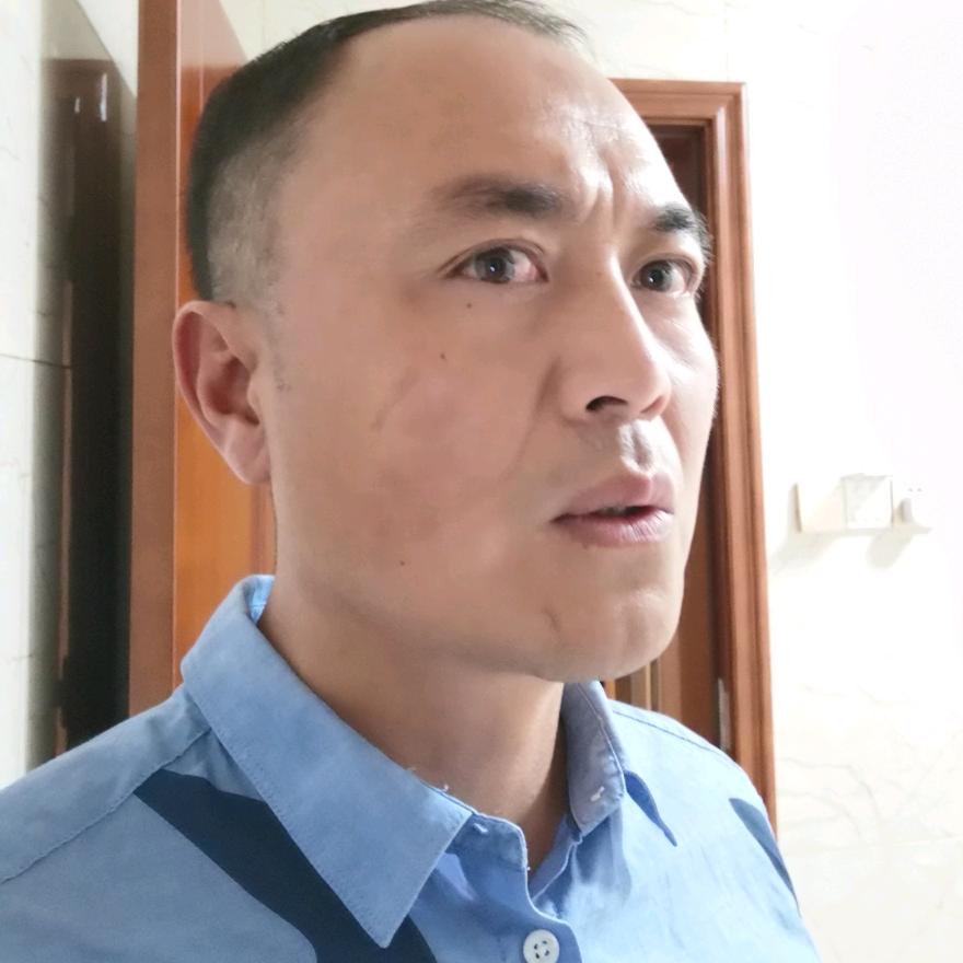 远离我的刀